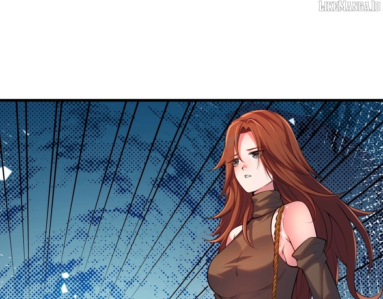 Hidden Dragon in the City (2025) Chapter 1 - page 169